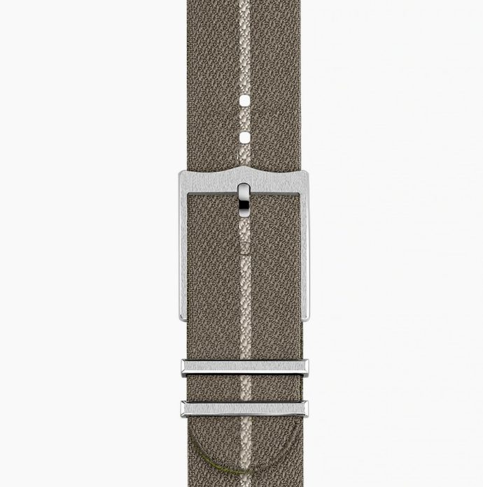 Black Bay Fifty-Eight 925 – Bild 2
