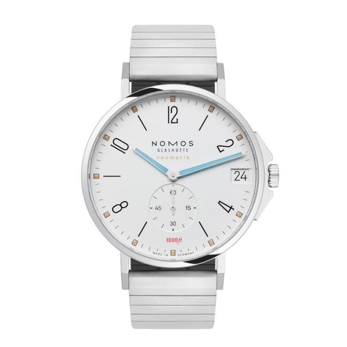 Tangente Sport neomatik