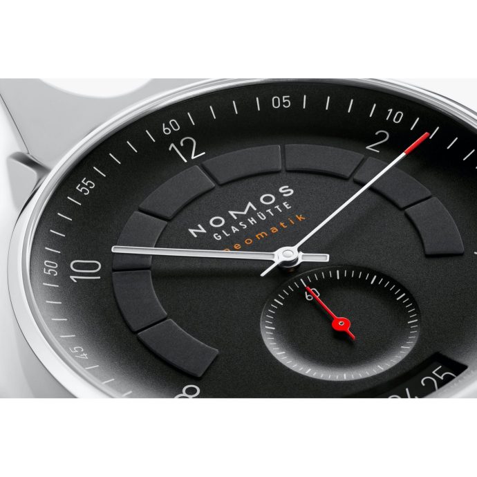 Autobahn Director's Cut Limited Edition A9
