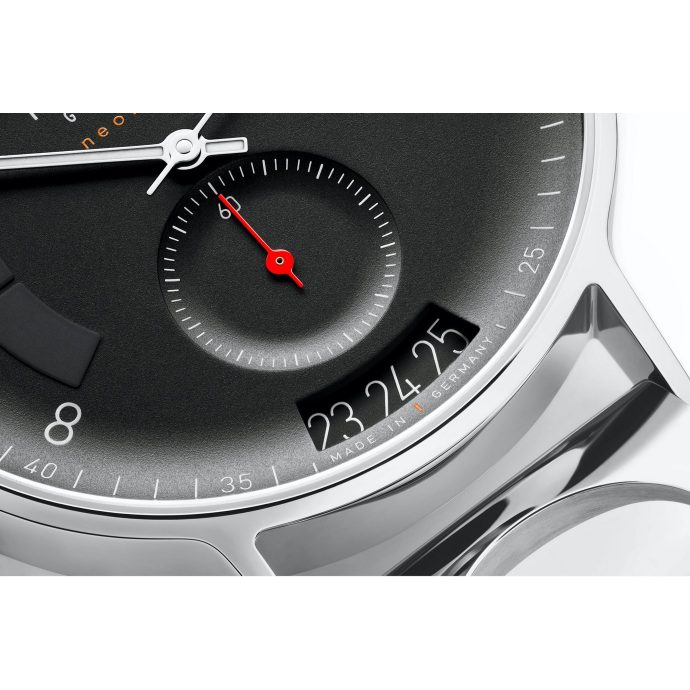 Autobahn Director's Cut Limited Edition A9