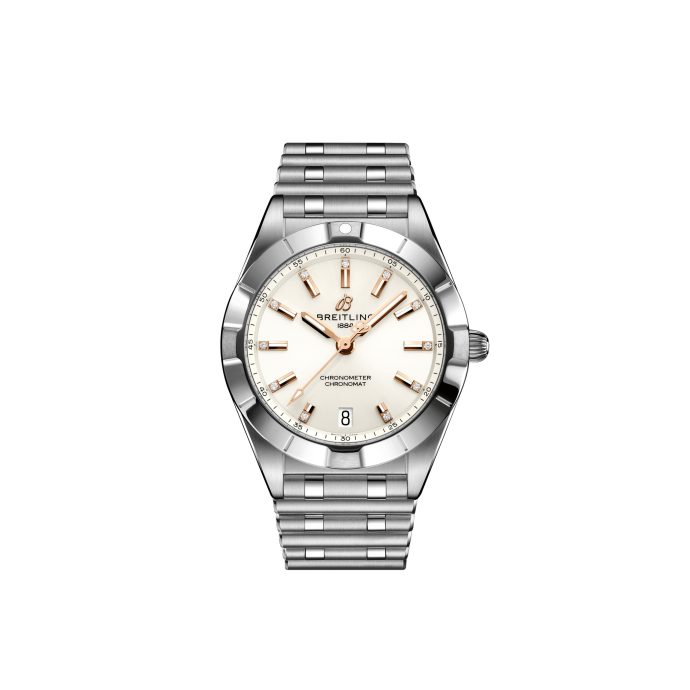 Chronomat