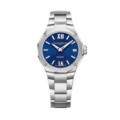 Riviera 33mm