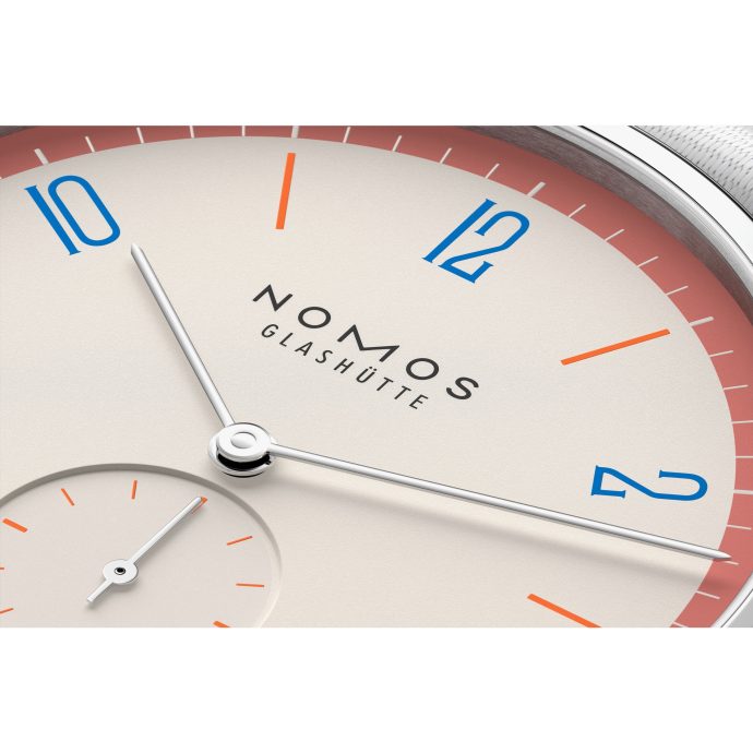 Tangente 38 Datum Love – Bild 4