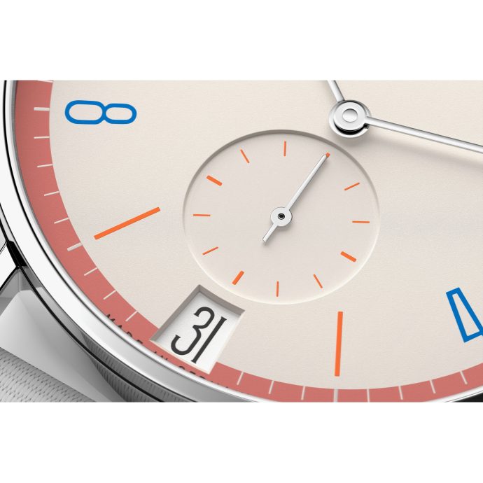 Tangente 38 Datum Love – Bild 5