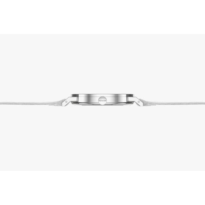Tangente 38 Datum Love – Bild 6