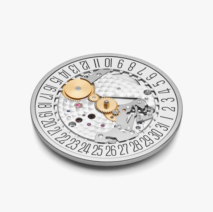 Tangente 38 Datum Ariel – Bild 8