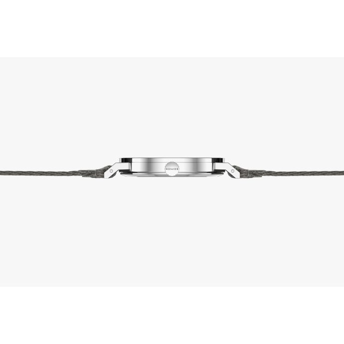 Tangente 38 Datum Sportbunt – Bild 6