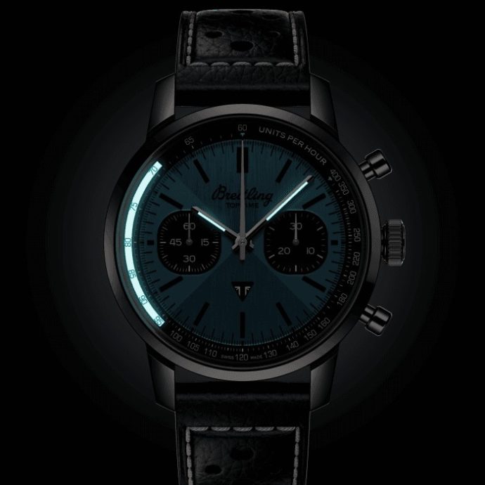 Top Time Triumph – Bild 5