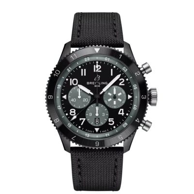 Super AVI B04 GMT 'Mosquito Night Fighter'
