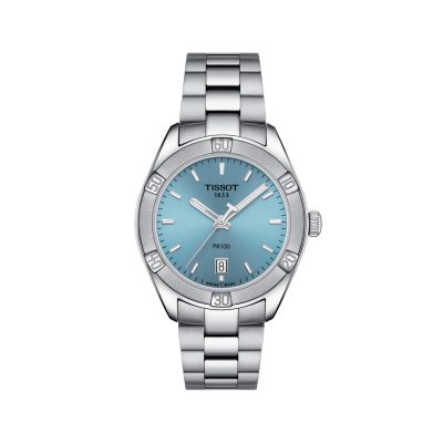 PR 100 Sport Chic