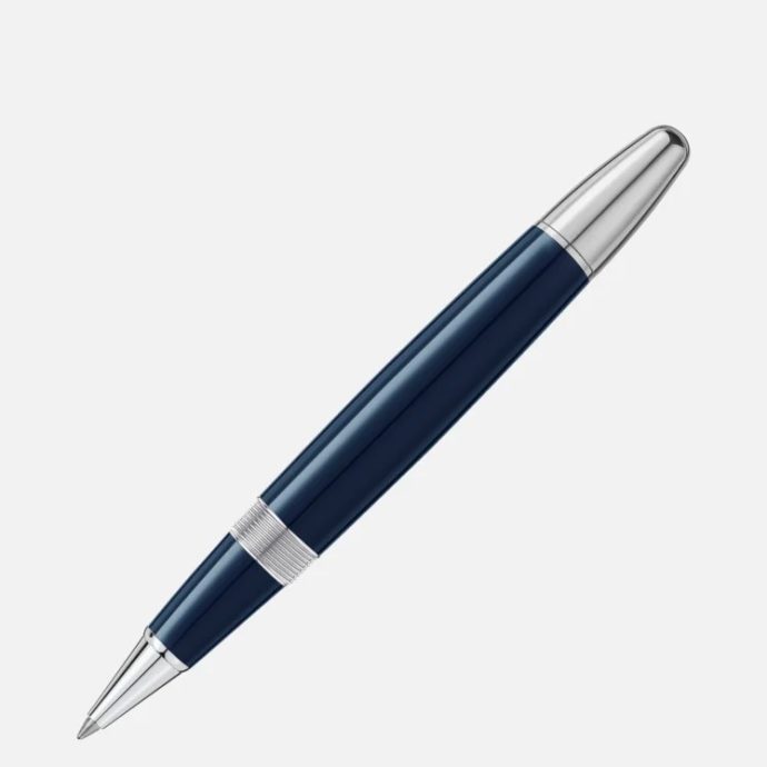 Meisterstück The Origin Collection LeGrand Rollerball – Bild 2