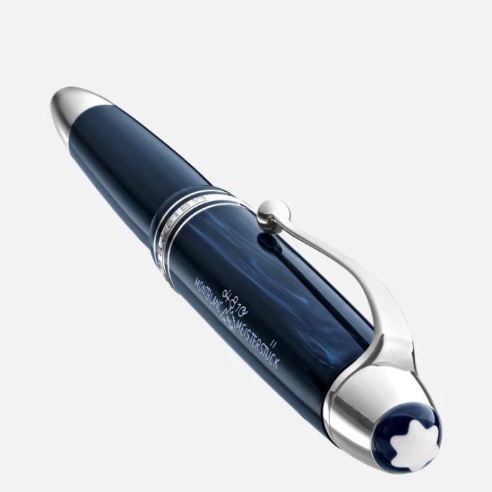 Meisterstück The Origin Collection LeGrand Rollerball – Bild 3