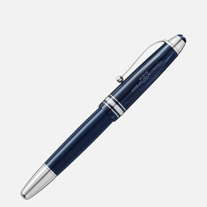 Meisterstück The Origin Collection LeGrand Rollerball – Bild 4
