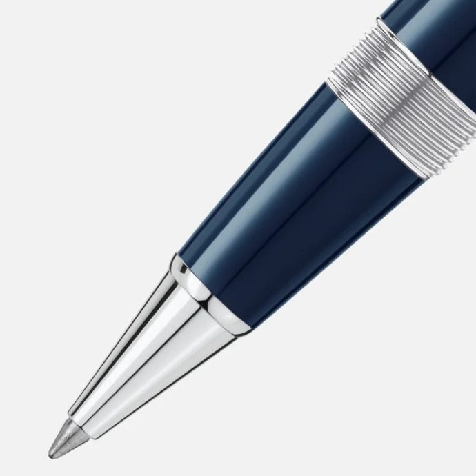 Meisterstück The Origin Collection LeGrand Rollerball – Bild 5