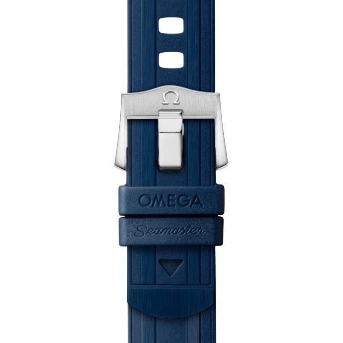 Seamaster Diver – Bild 7