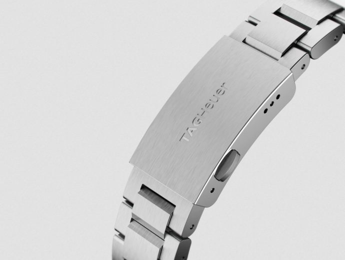 Aquaracer – Bild 4