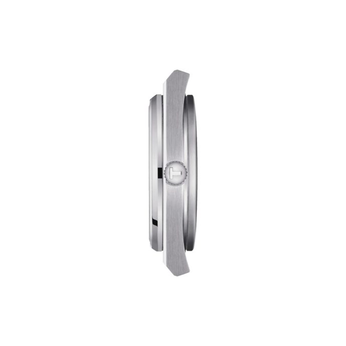 PRX Powermatic 80 – Bild 2