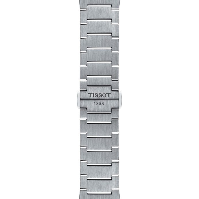 PRX Powermatic 80 – Bild 4