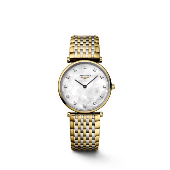 La Grande Classique de Longines