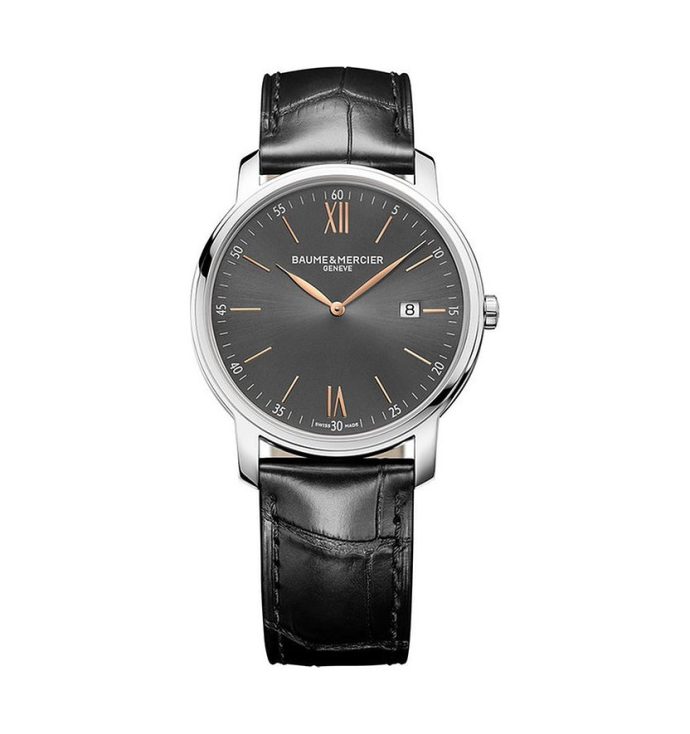 Classima Quarz