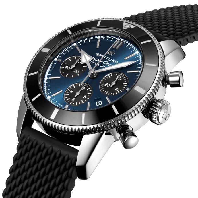 Superocean – Bild 2