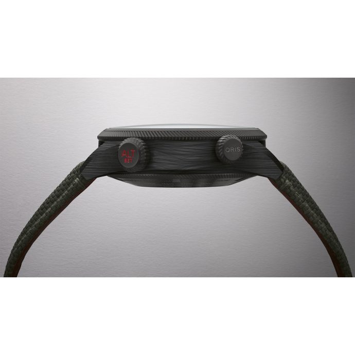 ProPilot Altimeter – Bild 5