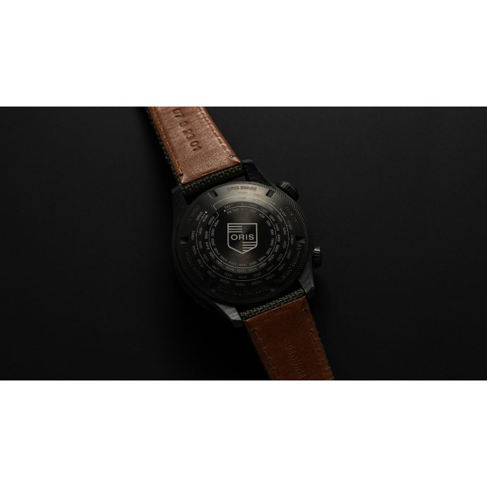 ProPilot Altimeter – Bild 6