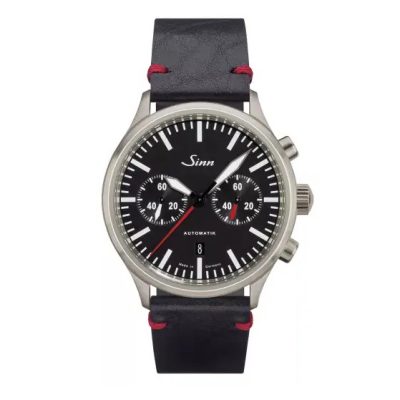 936 Chronograph
