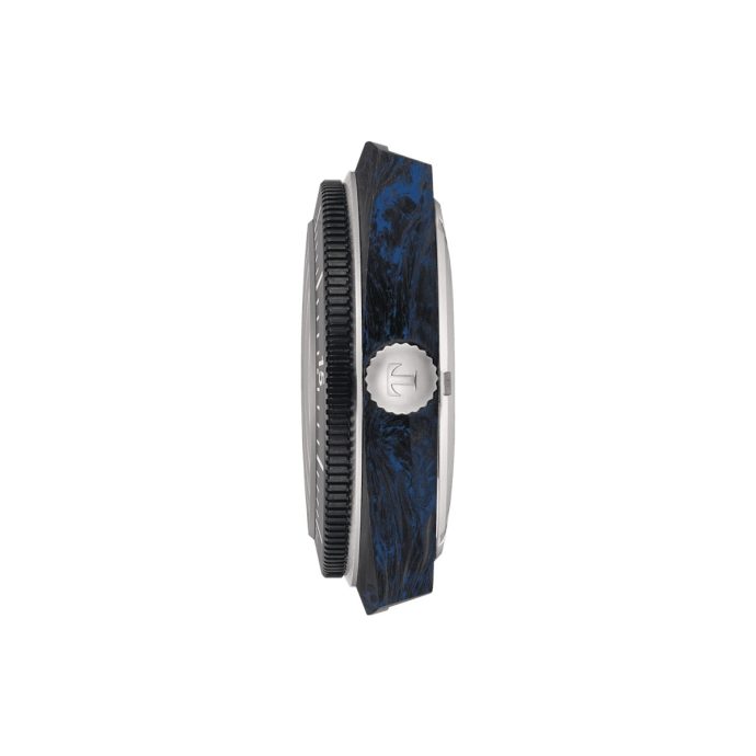 Sideral Powermatic 80 – Bild 3