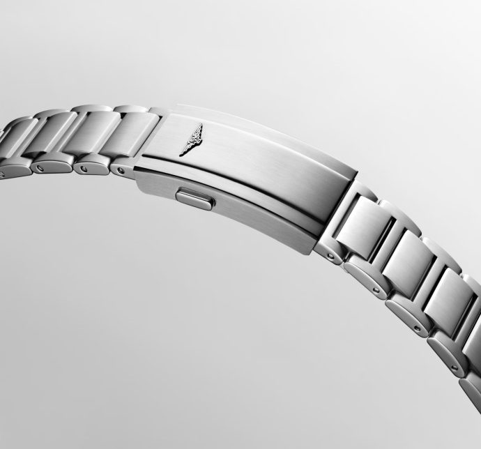 Hydroconquest GMT – Bild 3