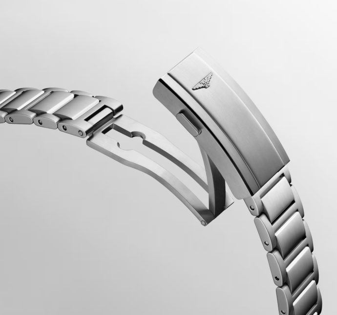 Hydroconquest GMT – Bild 4
