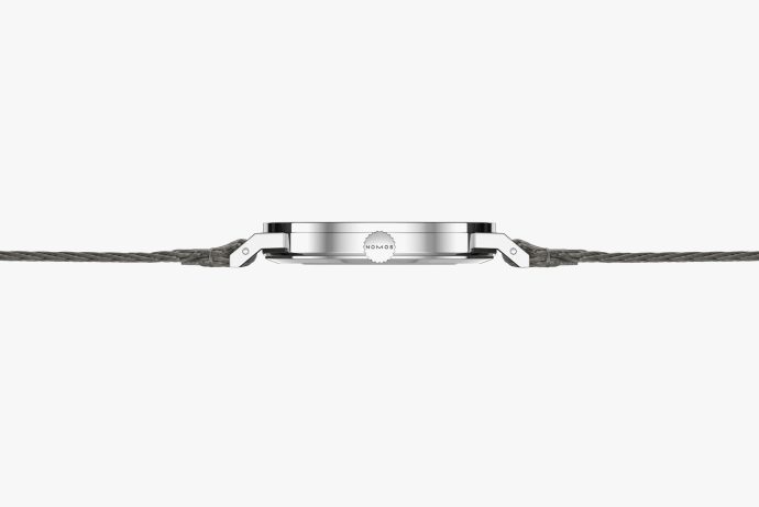 Tangente 38 Datum Schulhausweiß – Bild 6
