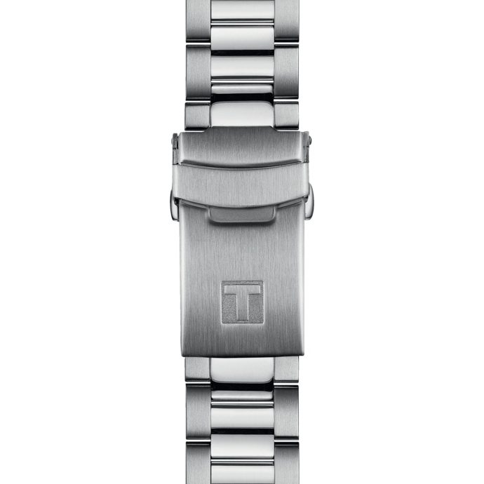 Seastar 1000 Quarz GMT – Bild 4