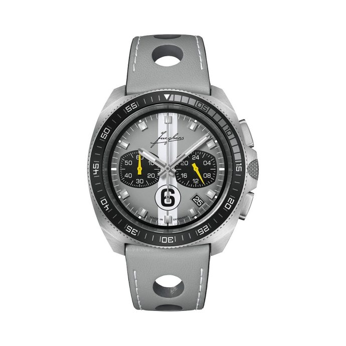 1972 Chronoscope Sports Edition 2024