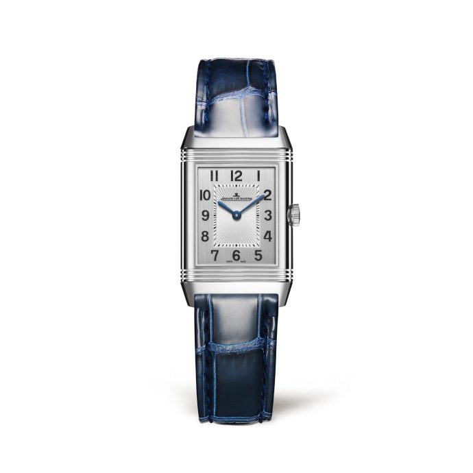 Reverso Classic Small Duetto – Bild 2