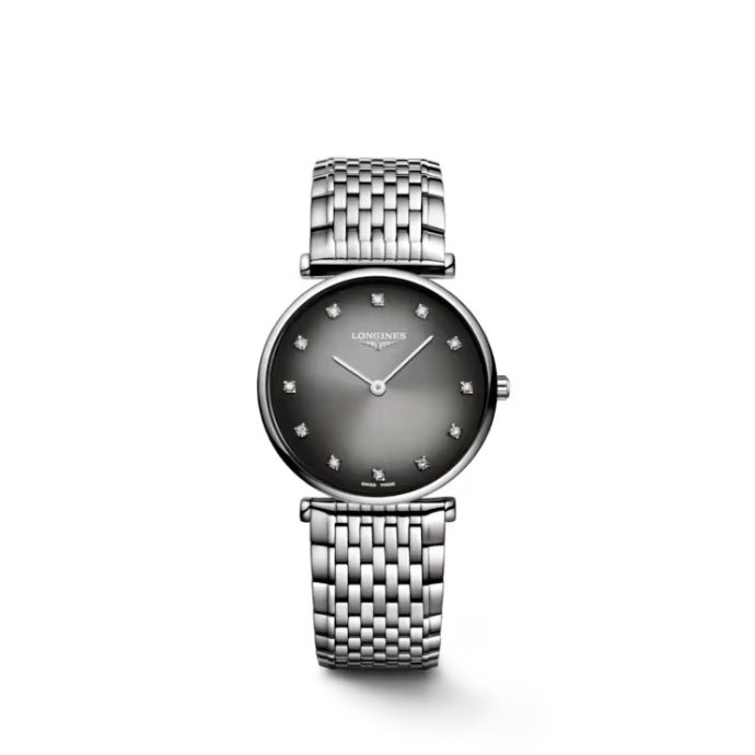 La Grande Classique de Longines
