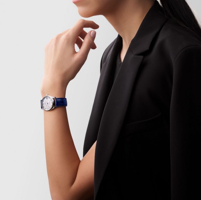 The Longines Master Collection – Bild 3