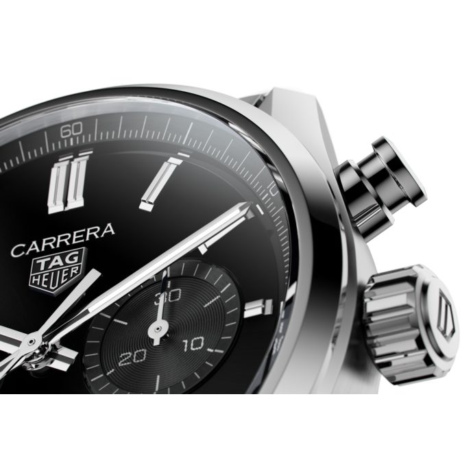 Carrera – Bild 3