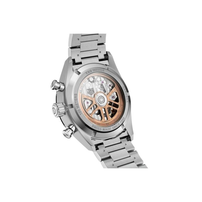 Carrera – Bild 4
