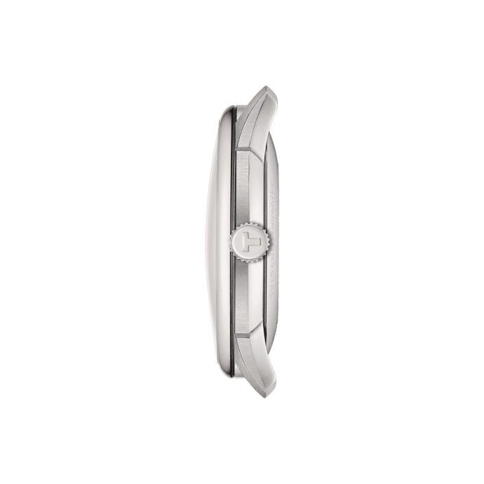 Chemin des Tourelles Powermatic 80