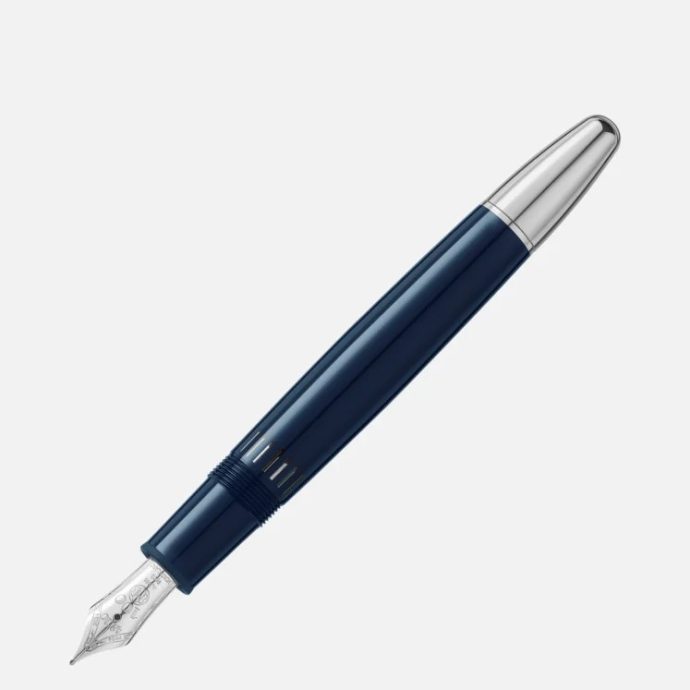 Meisterstück The Origin Collection LeGrand Füllfederhalter – Bild 5