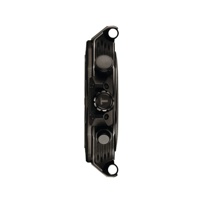 T-Race Quarz Chronograph – Bild 2