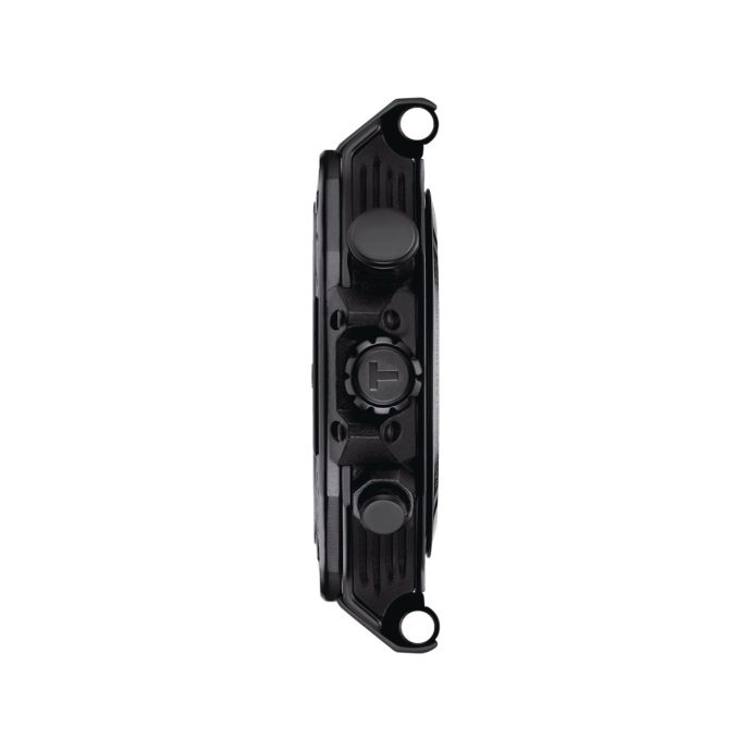 T-Race Quarz Chronograph – Bild 4