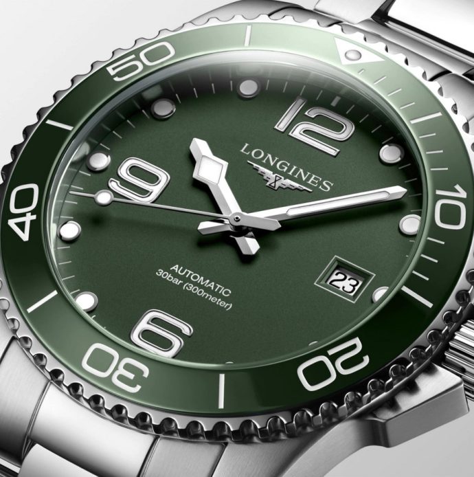 HydroConquest – Bild 4