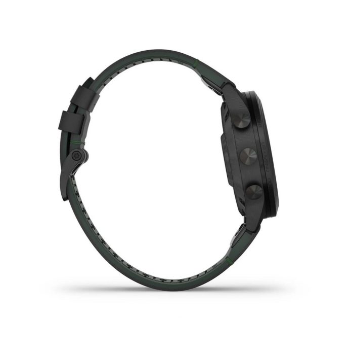MARQ® Golfer (Gen 2) - Carbon Edition – Bild 3