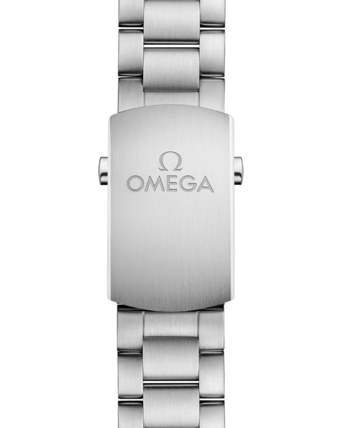 Seamaster Planet Ocean – Bild 7