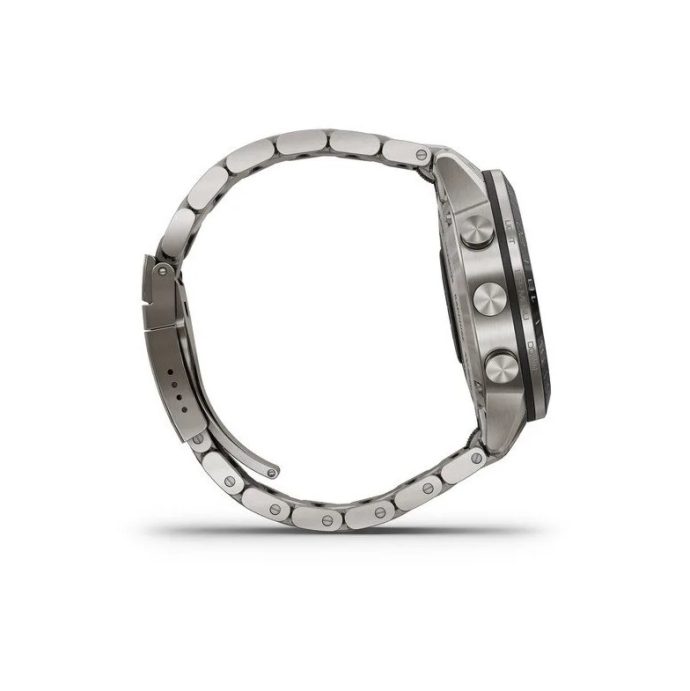 MARQ® Aviator – Bild 3
