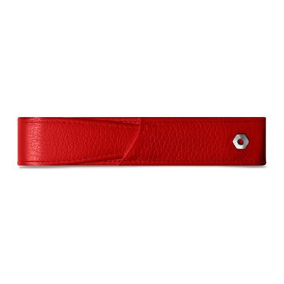 Etui Léman für 1 Schreibgerät