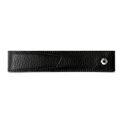 Etui Léman für 1 Schreibgerät