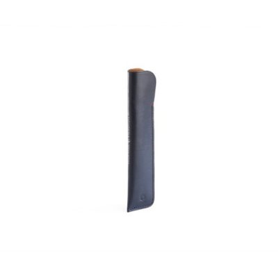 Etui für 1 Stift
